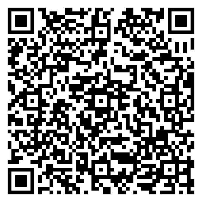 QR code 36141972000000