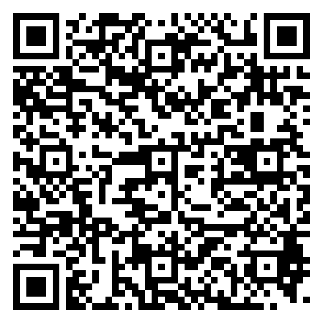 QR code 52047404300000