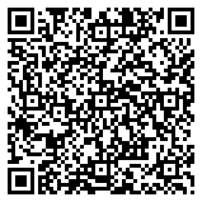 QR code 54293793900000