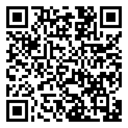 QR code 20023351900000