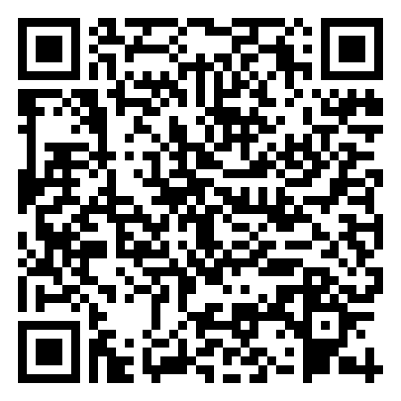 QR code 52031123000000