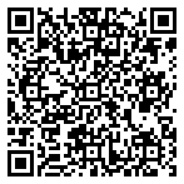 QR code 38039049800000