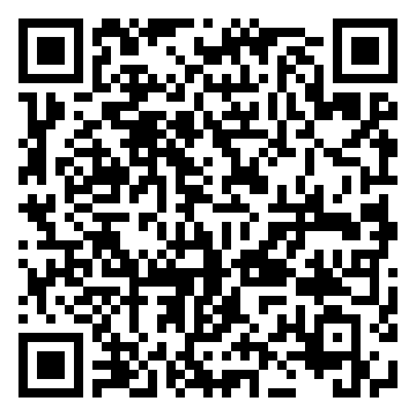 QR code 14218418000000
