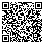 QR code 36933107600000