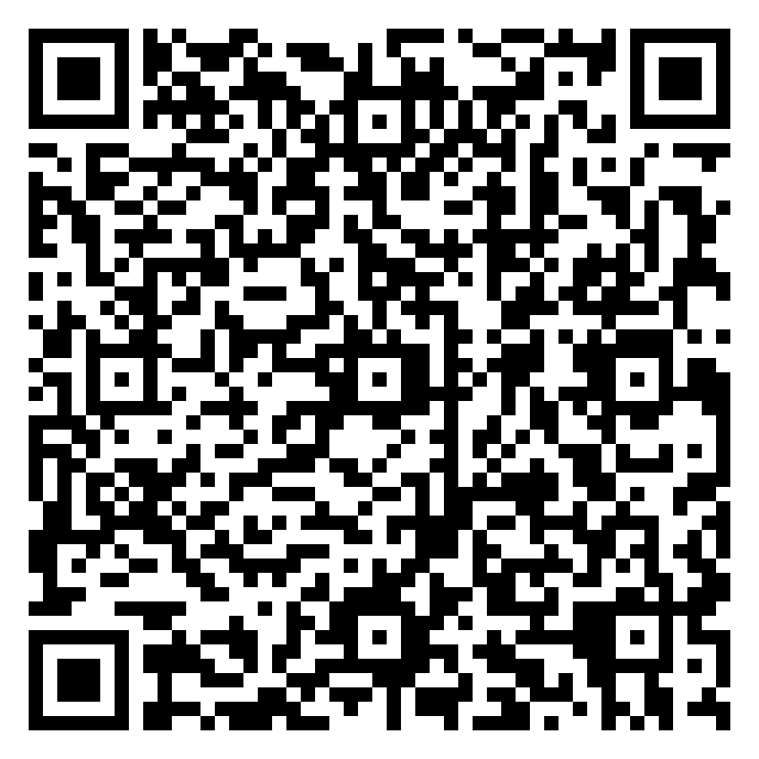 QR code 38611218000000