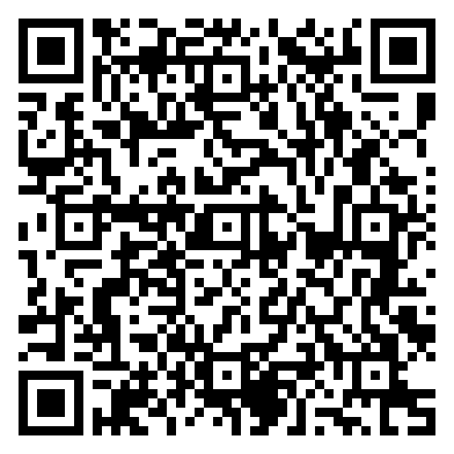 QR code 52639891700000