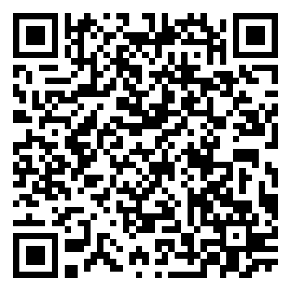 QR code 36876443600000