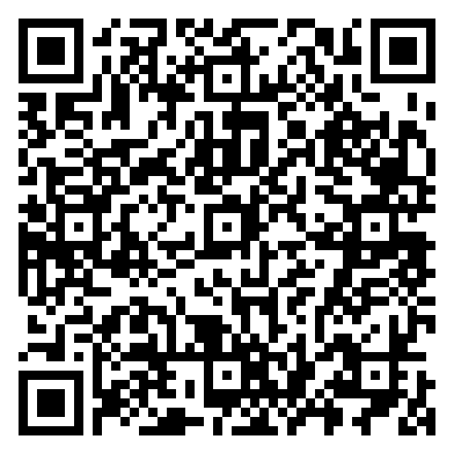 QR code 30034379400000