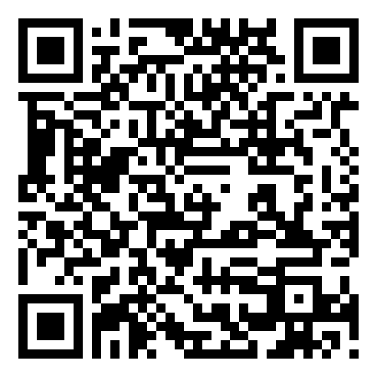 QR code 38960058900000