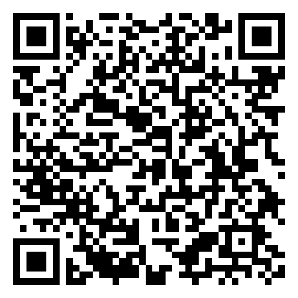 QR code 14124681000000