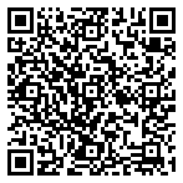 QR code 10185840800000