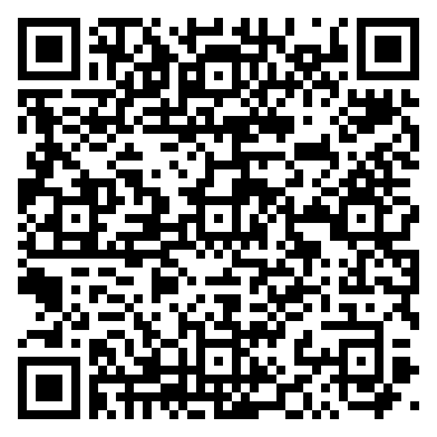 QR code 36148431400000