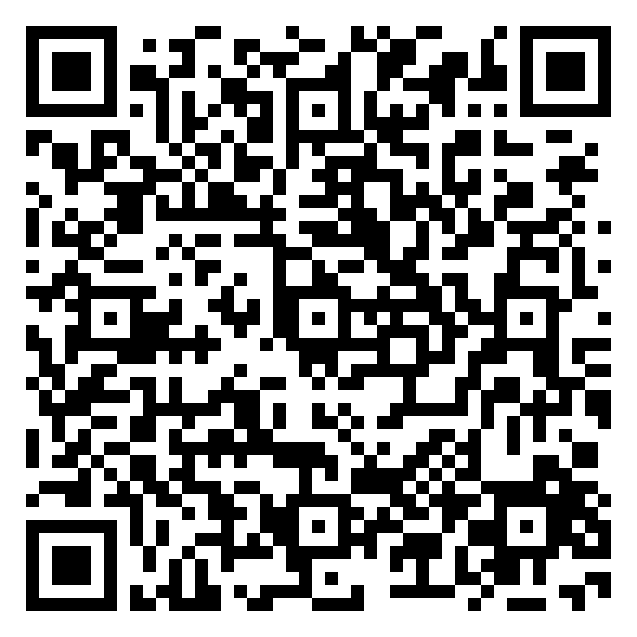 QR code 22200544500000
