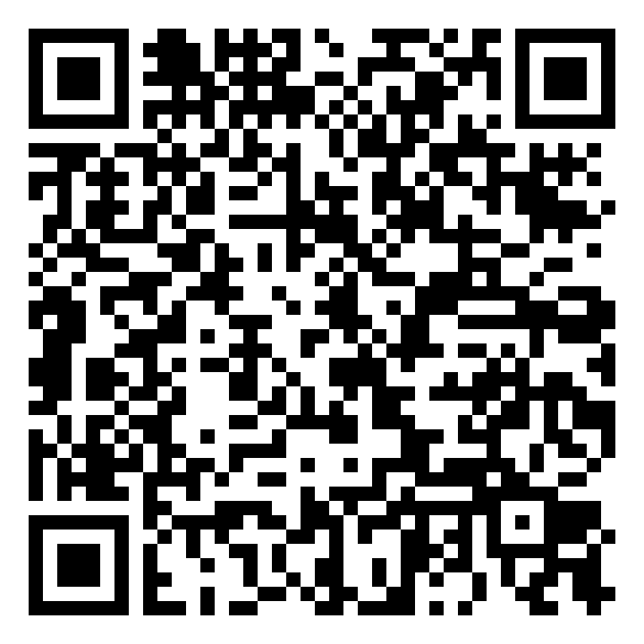 QR code 52744469000000