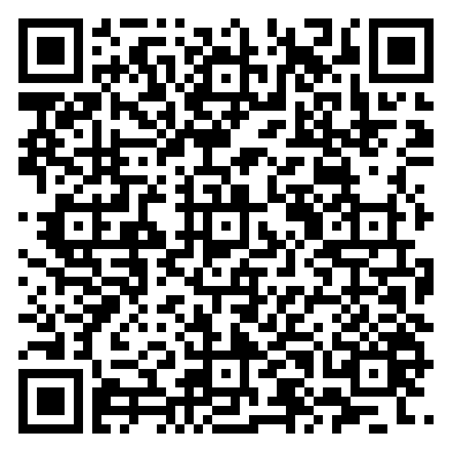 QR code 36981984300000