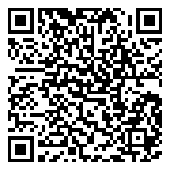 QR code 36077006400000