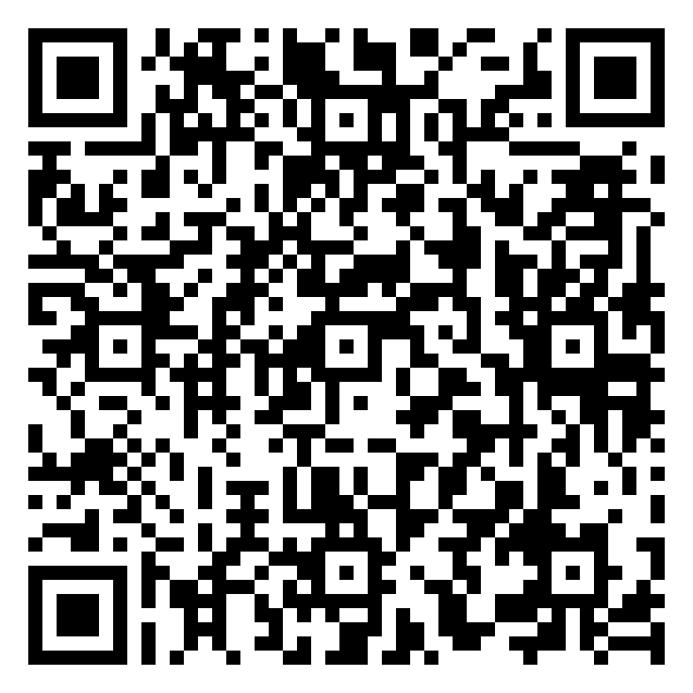 QR code 38243398700000