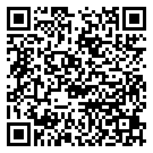 QR code 38206585100000