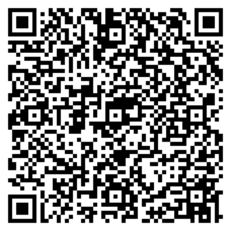 QR code 01027523200000