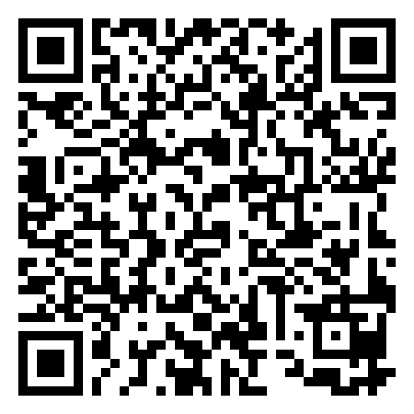 QR code 52258591800000