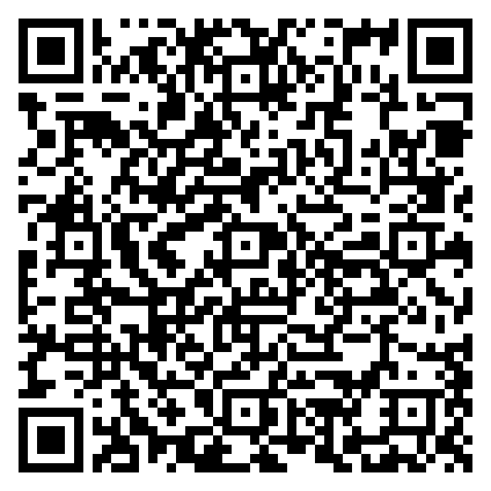 QR code 14056426300000