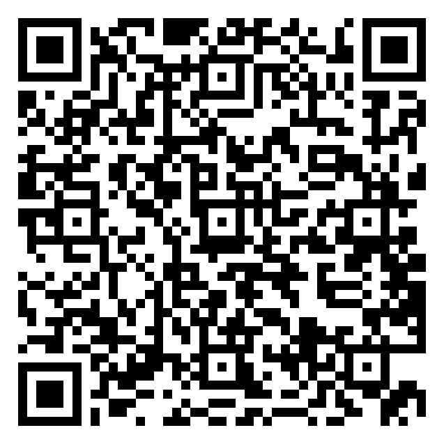 QR code 14723259300000