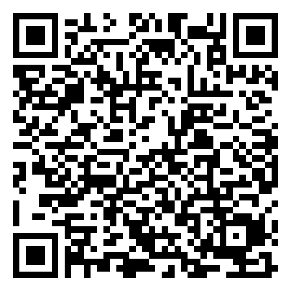 QR code 38404970900000