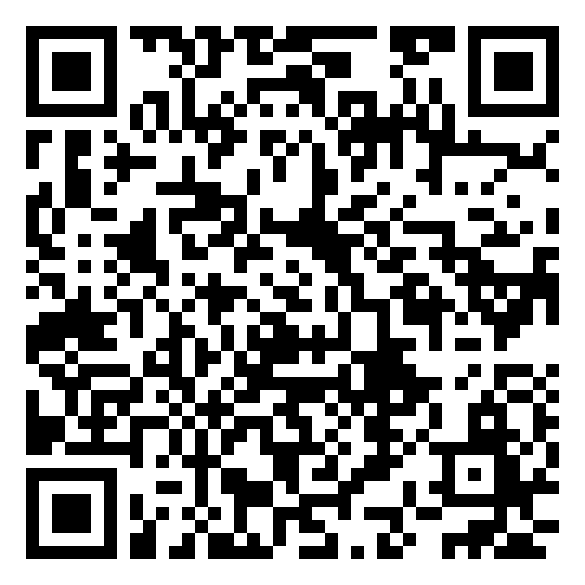 QR code 54019072600000