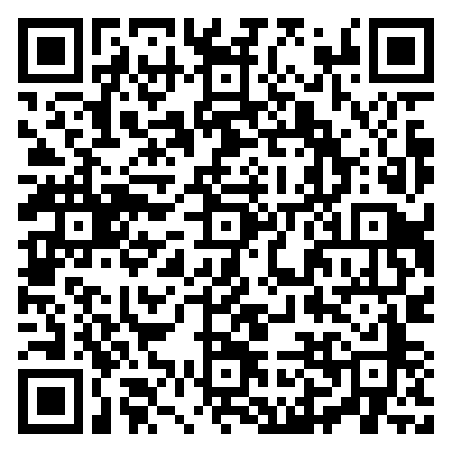 QR code 52237011200000