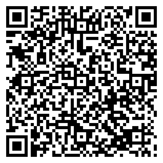 QR code 27264766000000