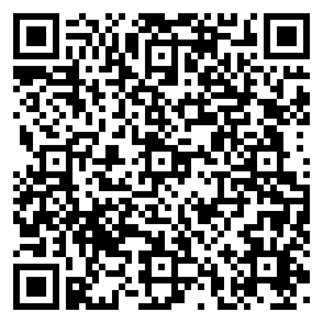 QR code 54287310000000