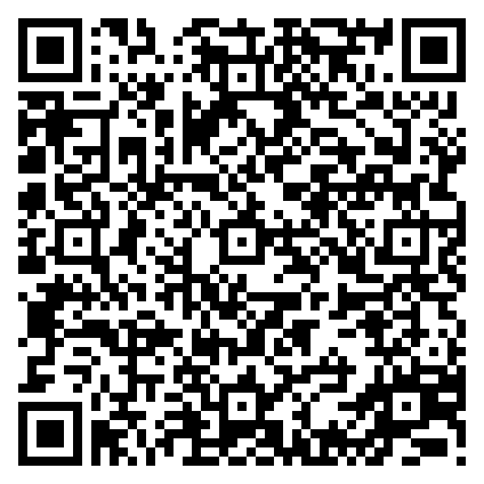 QR code 36707997400000