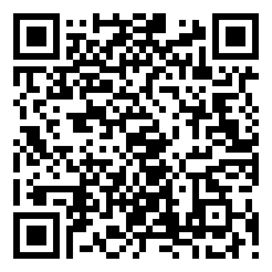 QR code 36572443600000