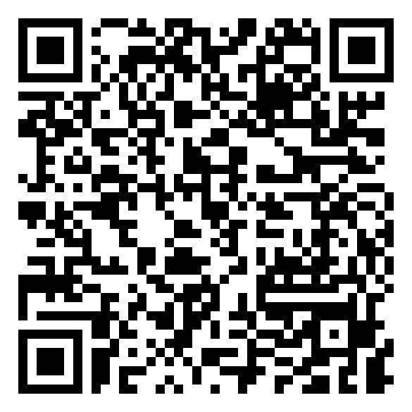 QR code 52096553900000