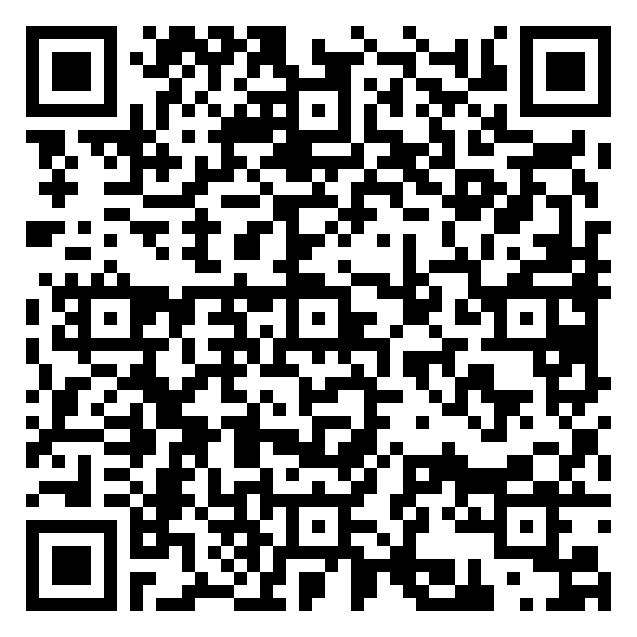 QR code 52094649900000