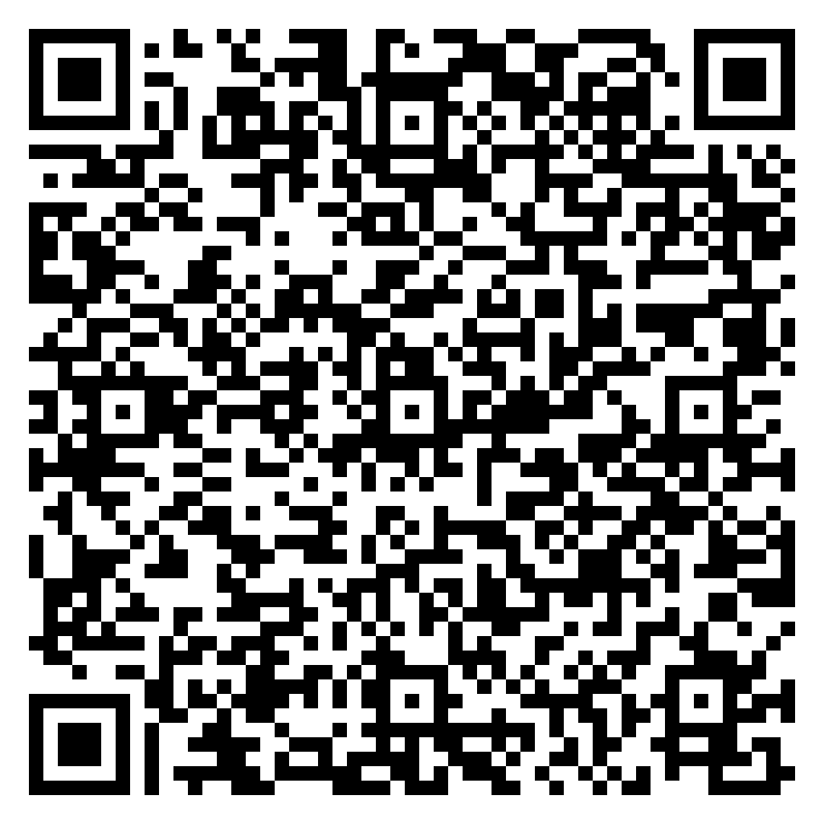 QR code 36052969300000