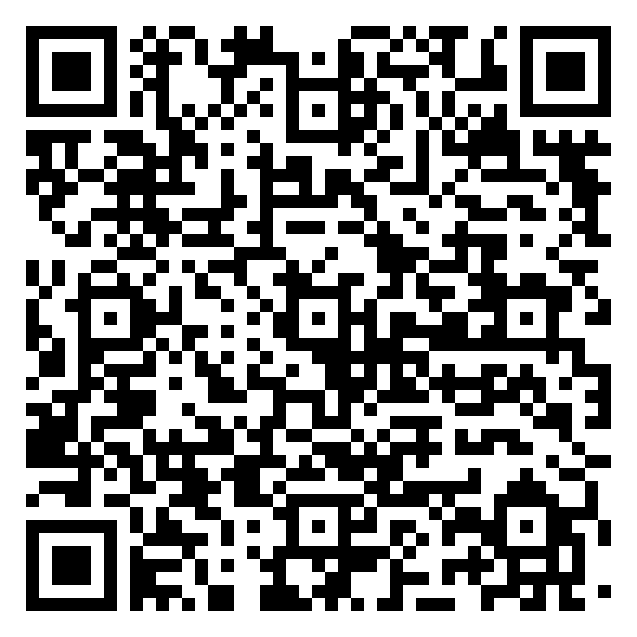 QR code 14031812700000