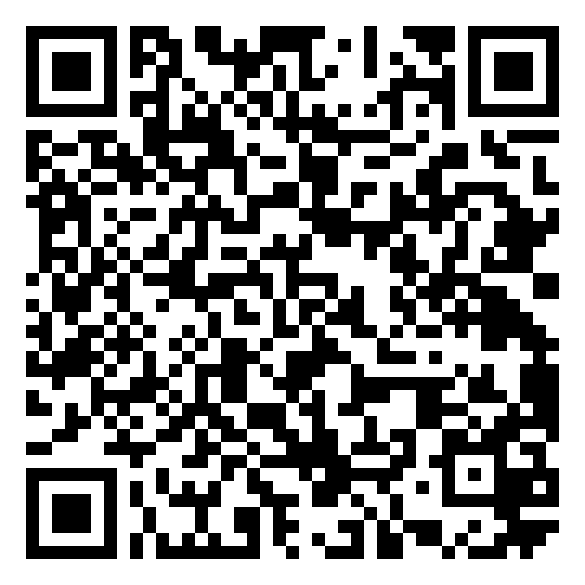 QR code 52163737500000