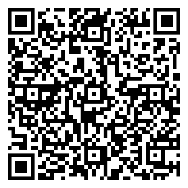 QR code 36580646000000
