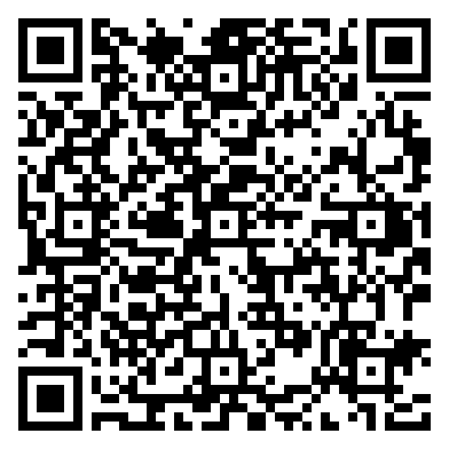 QR code 36494471000000