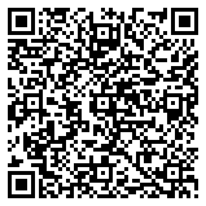 QR code 38954508600000
