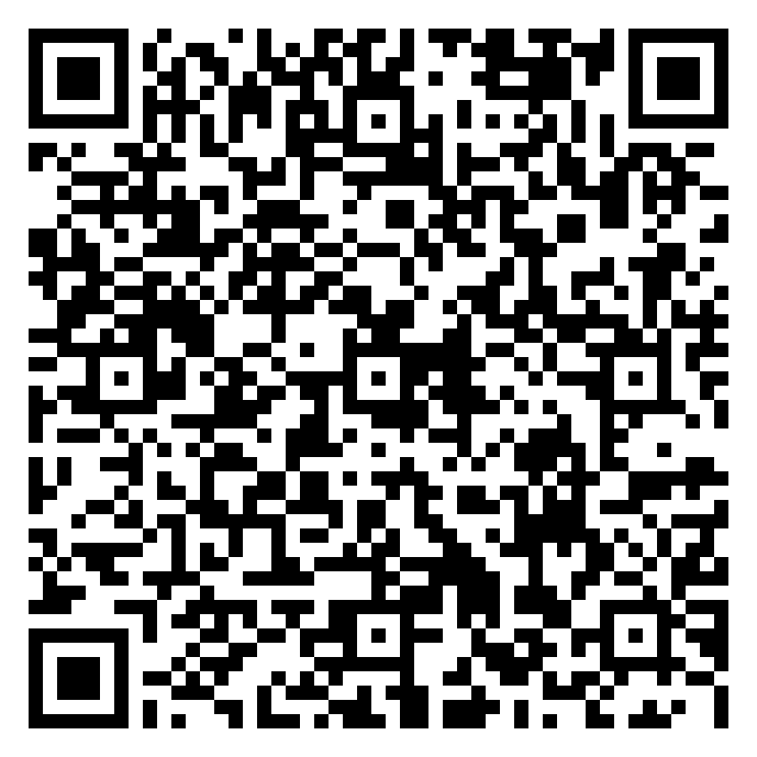 QR code 52374523500000