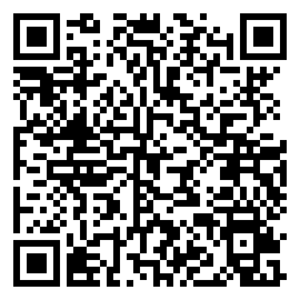 QR code 52491627100000