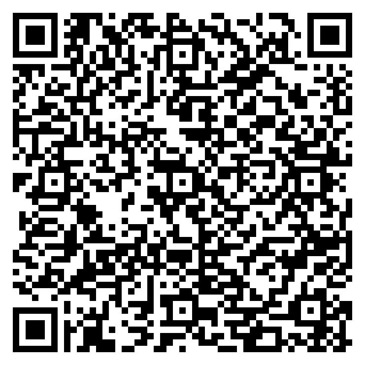 QR code 14270967100000