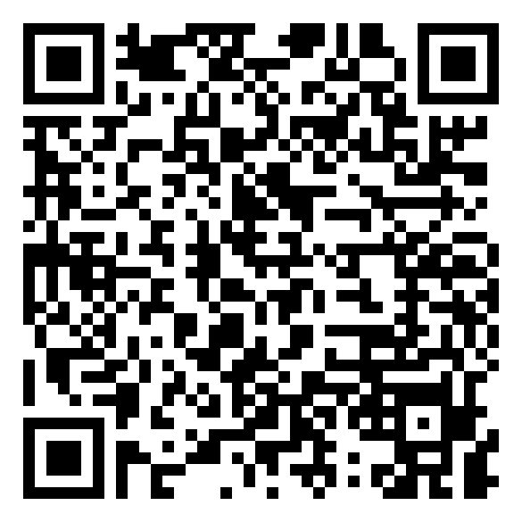 QR code 22076356100000