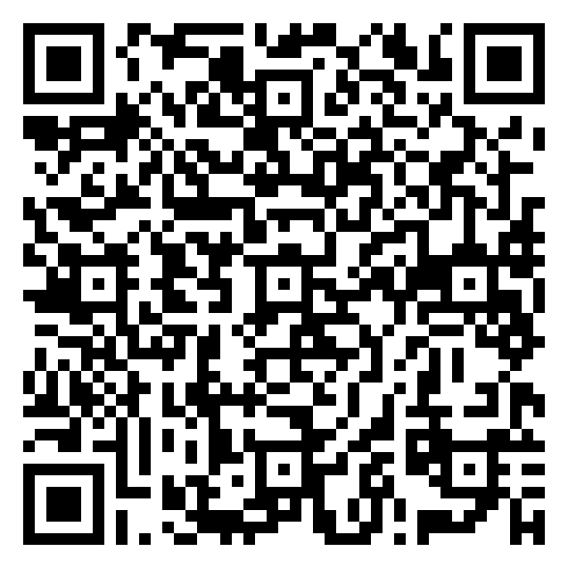 QR code 14269873700000