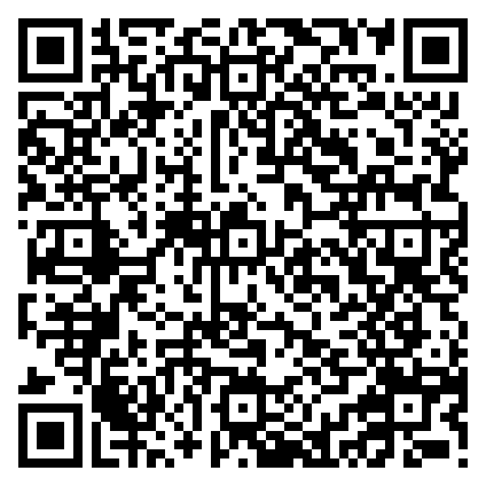QR code 30196099700000