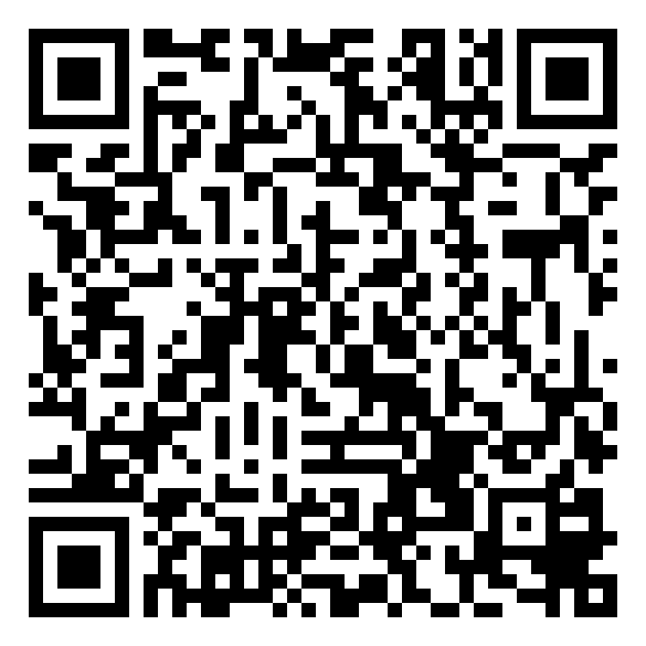 QR code 09304927000000