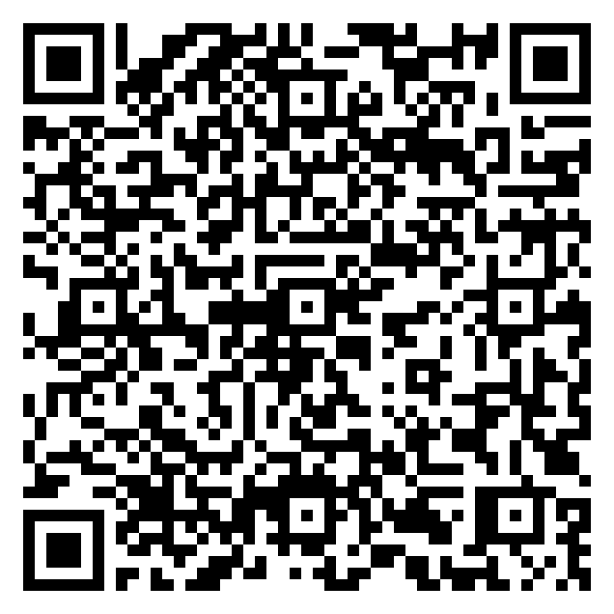 QR code 32018074400000