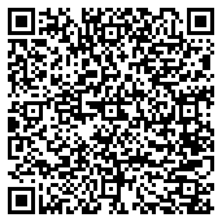QR code 32089444900000